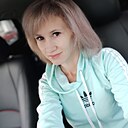 Рената, 33 года