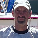 Андрей Шук, 51 год