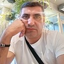 Карен, 44 года