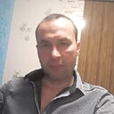 Андрей, 40 лет