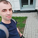 Сергей, 33 года