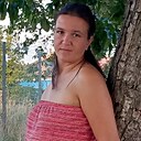 Марина, 31 год