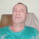 Андрей, 51 год