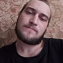 Максим, 24 года