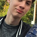 Влад, 18 лет