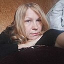 Галина, 40 лет
