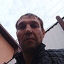 Илья, 38 лет