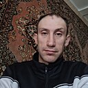 Денис, 37 лет
