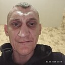 Женя, 37 лет