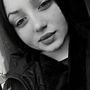 Валерия, 19 лет