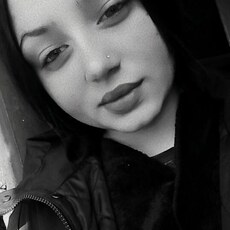 Фотография девушки Валерия, 19 лет из г. Новокузнецк