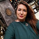 Елена, 40 лет