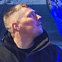 Игорь, 35 лет