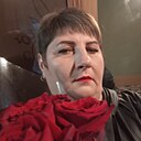 Любовь, 52 года