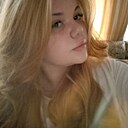 Мария, 18 лет
