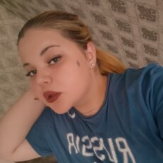 Фотография девушки Мария, 18 лет из г. Армавир