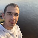 Нияз, 22 года