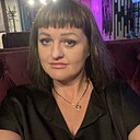Римма, 43 года