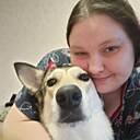 Елена, 32 года