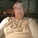 Руслан, 48 лет
