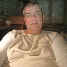 Фотография мужчины Руслан, 48 лет из г. Воронеж