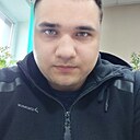 Вадим, 30 лет