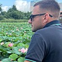 Павел, 35 лет