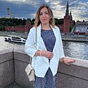Ольга, 48 лет