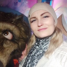 Фотография девушки Вера, 41 год из г. Разумное