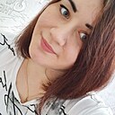 Секрет, 29 лет