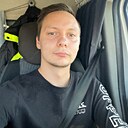 Арсений, 25 лет