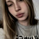 Алина, 22 года