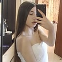 Элина, 23 года