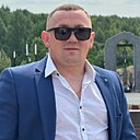 Александр, 36 лет