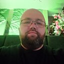 Василий, 38 лет