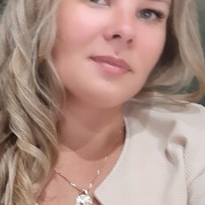 Фотография девушки Вера, 35 лет из г. Кострома