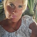 Оксана, 53 года