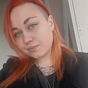Софья, 26 лет
