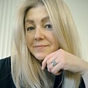 Ирина, 47 лет