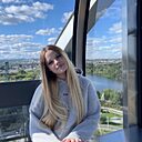 Kwex, 18 лет