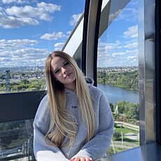 Фотография девушки Kwex, 18 лет из г. Пенза