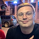 Сергей, 33 года
