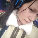 Оля, 20 лет