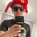 Илья, 32 года