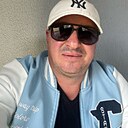 Генрих, 45 лет