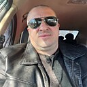 Генрих, 45 лет