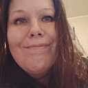 Надежда, 39 лет