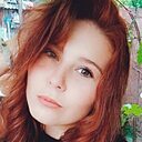 Снежана, 25 лет