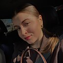 Елена, 25 лет