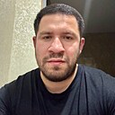 Тигран, 26 лет